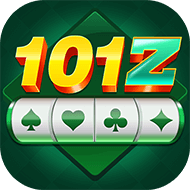 10Z APK