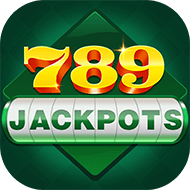 789 Jackpots APK Icon