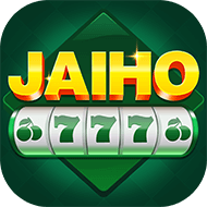 JaiHo 777 APK