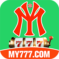MY 777 APK Icon