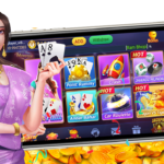 Teen Patti Master